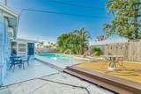 6004 Golf And Sea Boulevard - Photo 34