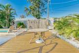 6004 Golf And Sea Boulevard - Photo 35