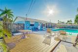 6004 Golf And Sea Boulevard - Photo 36