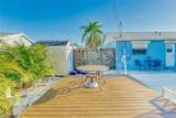 6004 Golf And Sea Boulevard - Photo 37