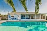 6004 Golf And Sea Boulevard - Photo 38