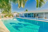 6004 Golf And Sea Boulevard - Photo 39