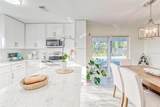 6004 Golf And Sea Boulevard - Photo 4