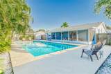 6004 Golf And Sea Boulevard - Photo 40