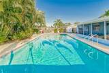 6004 Golf And Sea Boulevard - Photo 41