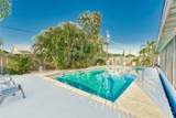 6004 Golf And Sea Boulevard - Photo 42