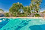 6004 Golf And Sea Boulevard - Photo 43