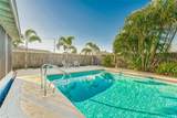 6004 Golf And Sea Boulevard - Photo 44