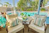 6004 Golf And Sea Boulevard - Photo 45