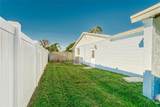6004 Golf And Sea Boulevard - Photo 46