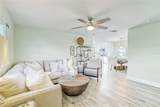 6004 Golf And Sea Boulevard - Photo 6
