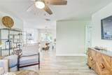 6004 Golf And Sea Boulevard - Photo 7