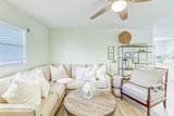 6004 Golf And Sea Boulevard - Photo 8