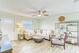 6004 Golf And Sea Boulevard - Photo 9