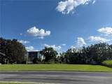  Island Shores Lane - Photo 1