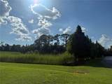  Island Shores Lane - Photo 11