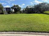  Island Shores Lane - Photo 12
