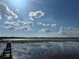  Island Shores Lane - Photo 13