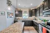 12316 Streambed Drive - Photo 11