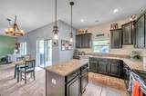 12316 Streambed Drive - Photo 13