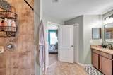 12316 Streambed Drive - Photo 29