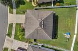 12316 Streambed Drive - Photo 42