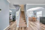 12316 Streambed Drive - Photo 9