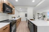 2611 Bayshore Boulevard - Photo 18