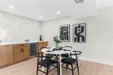 2611 Bayshore Boulevard - Photo 22