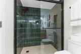 2611 Bayshore Boulevard - Photo 25
