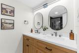 2611 Bayshore Boulevard - Photo 26