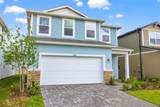 13014 Sunseed Street - Photo 2