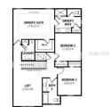 13014 Sunseed Street - Photo 4