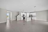 13014 Sunseed Street - Photo 5