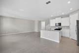 13014 Sunseed Street - Photo 6