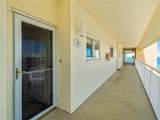 2504 Gulf Boulevard - Photo 10