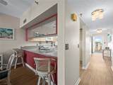 2504 Gulf Boulevard - Photo 12