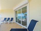 2504 Gulf Boulevard - Photo 14