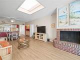 2504 Gulf Boulevard - Photo 16