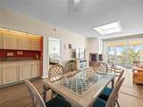 2504 Gulf Boulevard - Photo 17