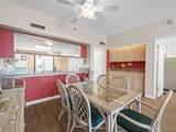 2504 Gulf Boulevard - Photo 20