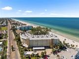 2504 Gulf Boulevard - Photo 22