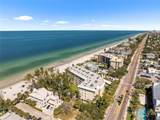 2504 Gulf Boulevard - Photo 24