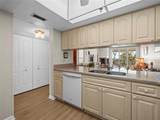 2504 Gulf Boulevard - Photo 25