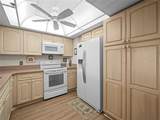 2504 Gulf Boulevard - Photo 27