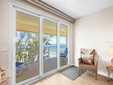2504 Gulf Boulevard - Photo 28