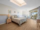 2504 Gulf Boulevard - Photo 30