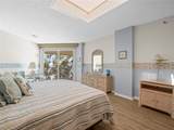 2504 Gulf Boulevard - Photo 33