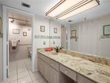 2504 Gulf Boulevard - Photo 34