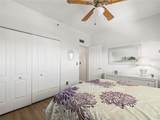 2504 Gulf Boulevard - Photo 39